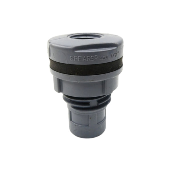 SPEARS NSF-61 1/2" NSNP