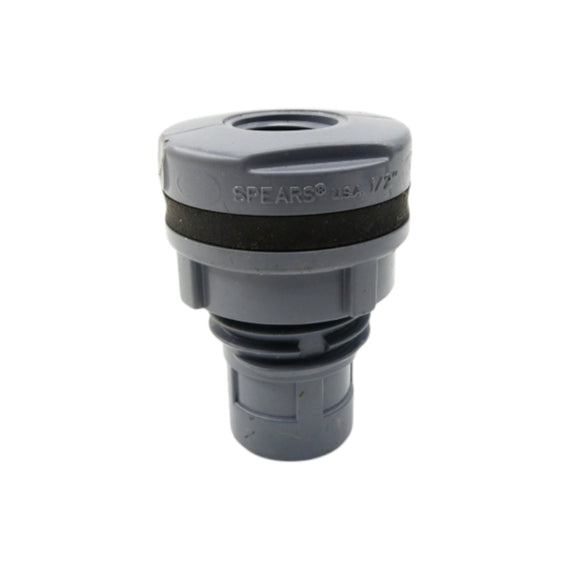 SPEARS NSF-61 1/2" NSNP