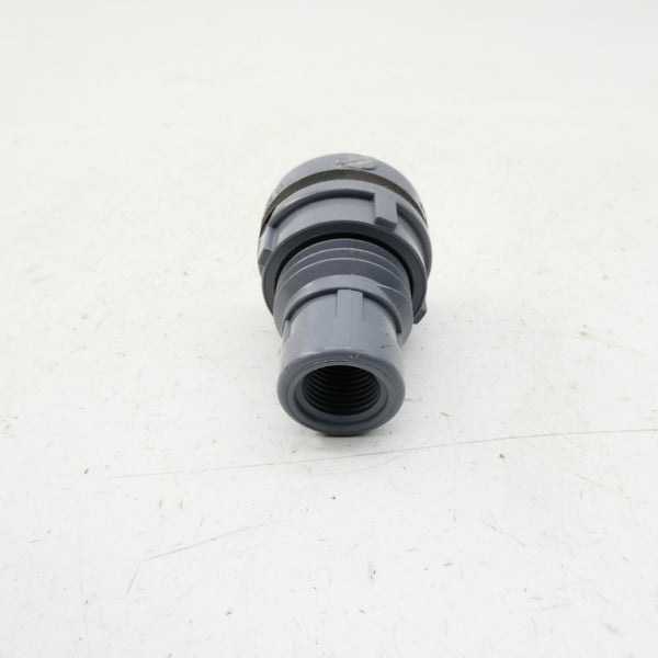 SPEARS NSF-61 1/2" NSNP