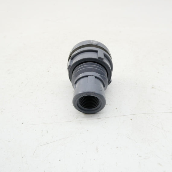 SPEARS NSF-61 1/2" NSNP