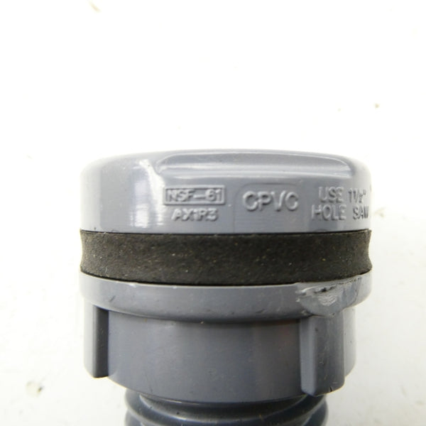 SPEARS NSF-61 1/2" NSNP