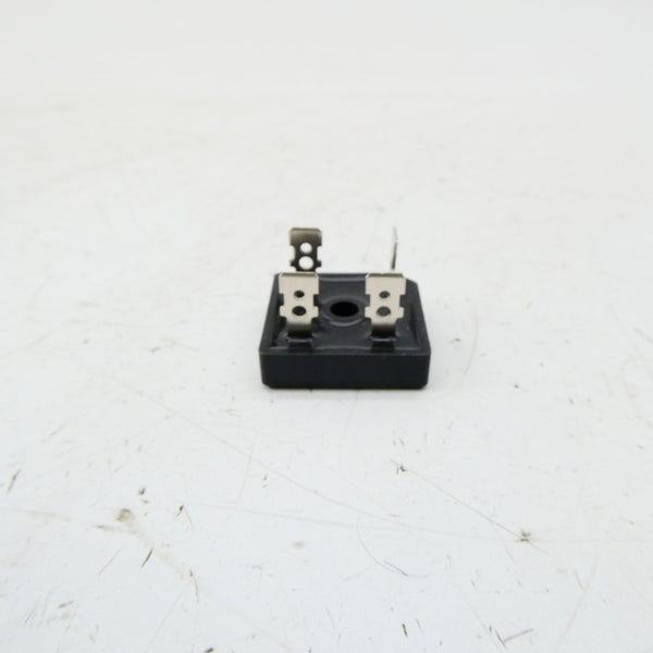 ALLEN BRADLEY 24808-451-01 15A NSMP