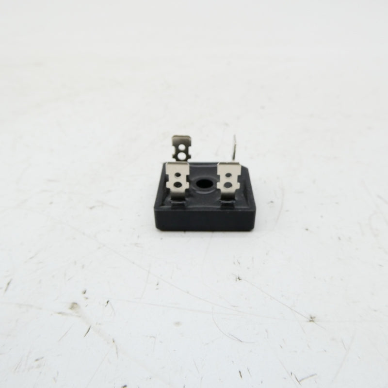 ALLEN BRADLEY 24808-451-01 15A NSMP