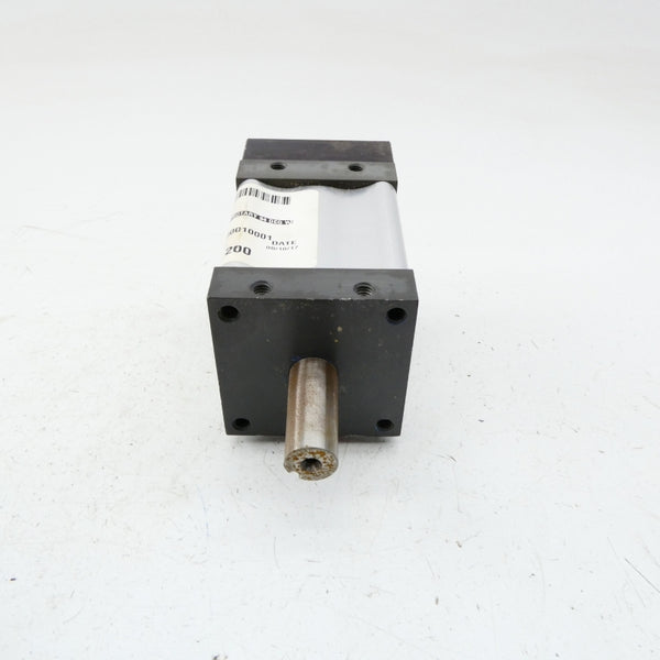TURN-ACT 622-5S1-400 NSNP