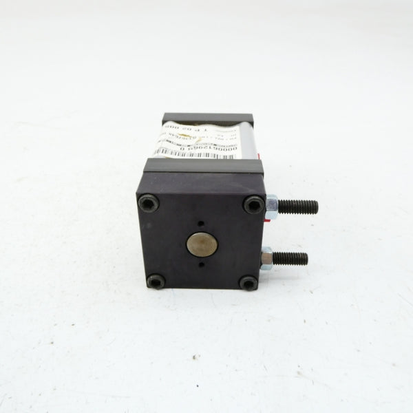 TURN-ACT 622-5S1-400 NSNP