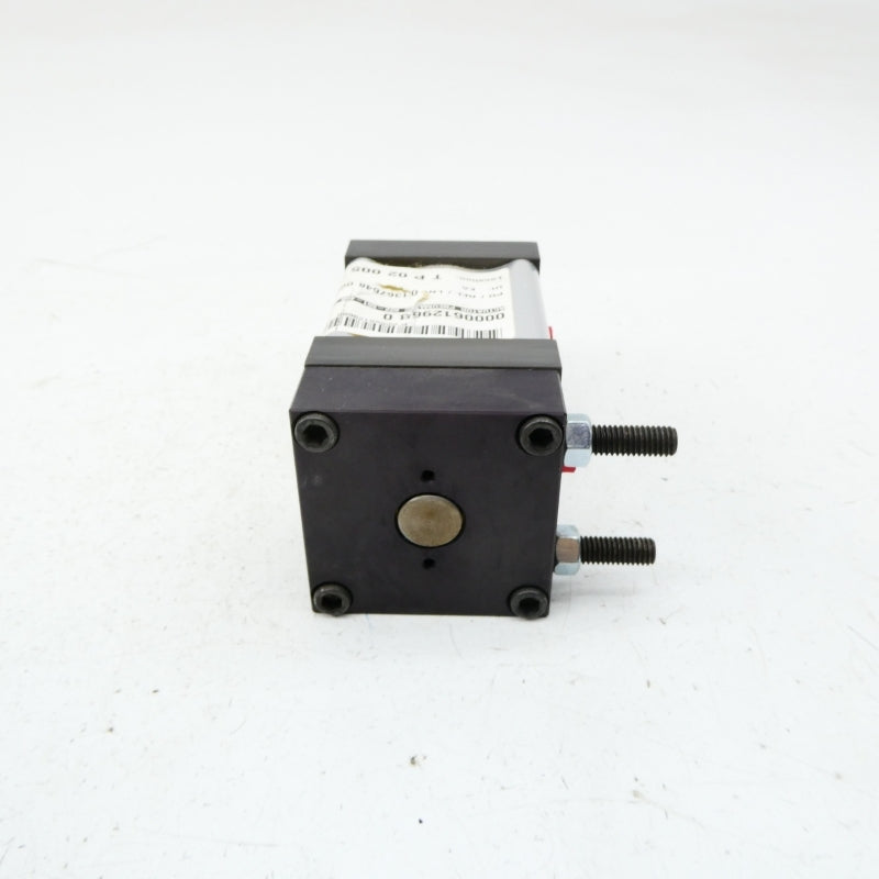 TURN-ACT 622-5S1-400 NSNP
