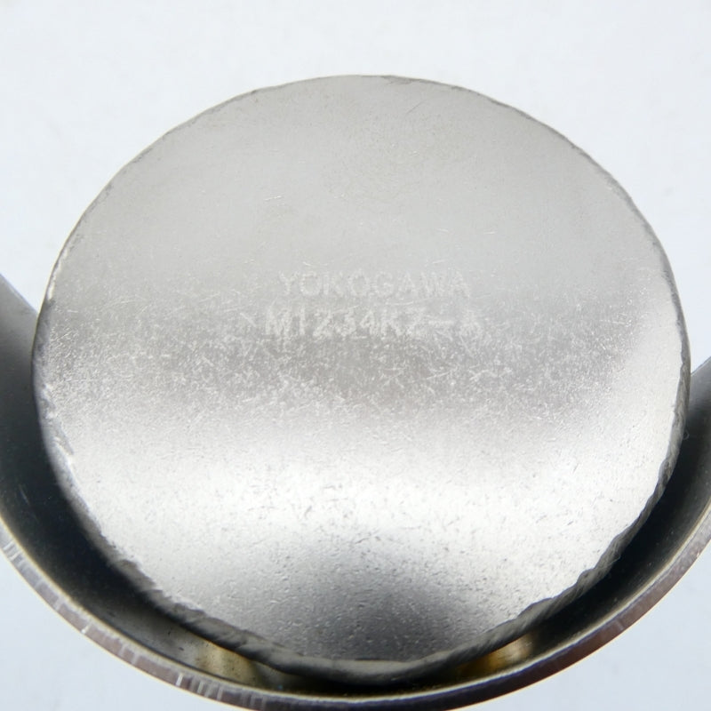 YOKOGAWA M1234KZ-A NSNP