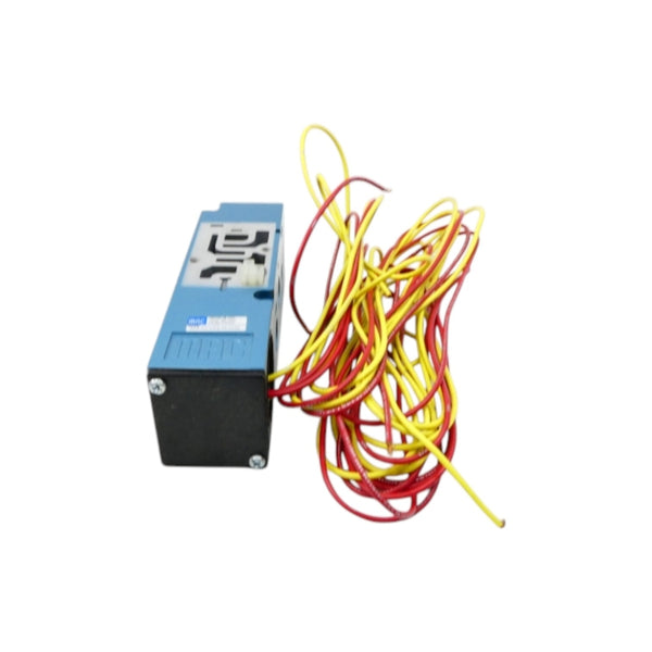 MAC 82A-0A-CPA-00-0006 NSNP