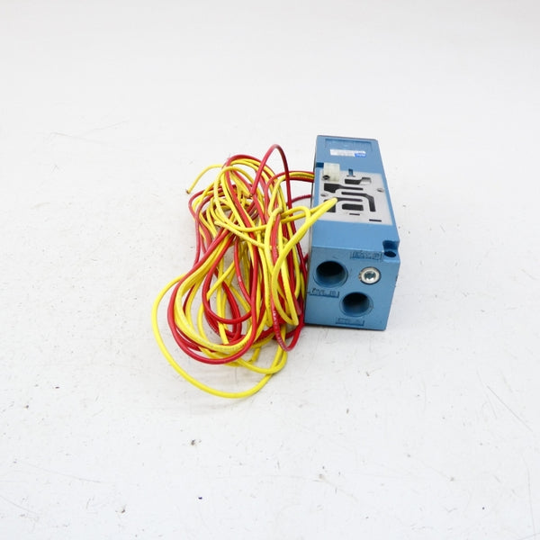 MAC 82A-0A-CPA-00-0006 NSNP