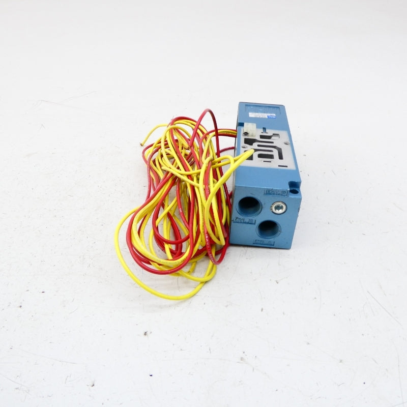 MAC 82A-0A-CPA-00-0006 NSNP