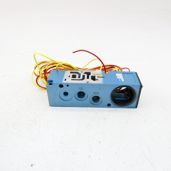 MAC 82A-0A-CPA-00-0006 NSNP