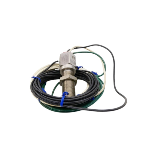 AIRPAX 1-0005 NSNP