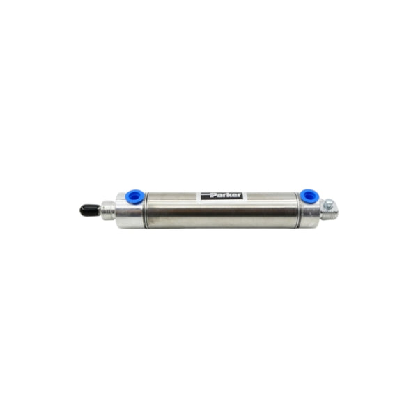 PARKER 1.06DPSRB03.00 250PSI NSNP