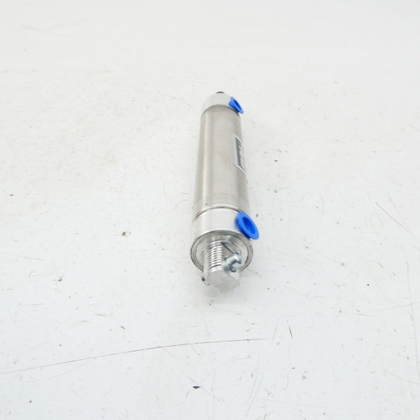 PARKER 1.06DPSRB03.00 250PSI NSNP
