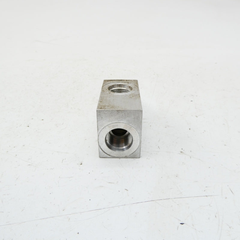 SUN HYDRAULICS FAJ NSNP