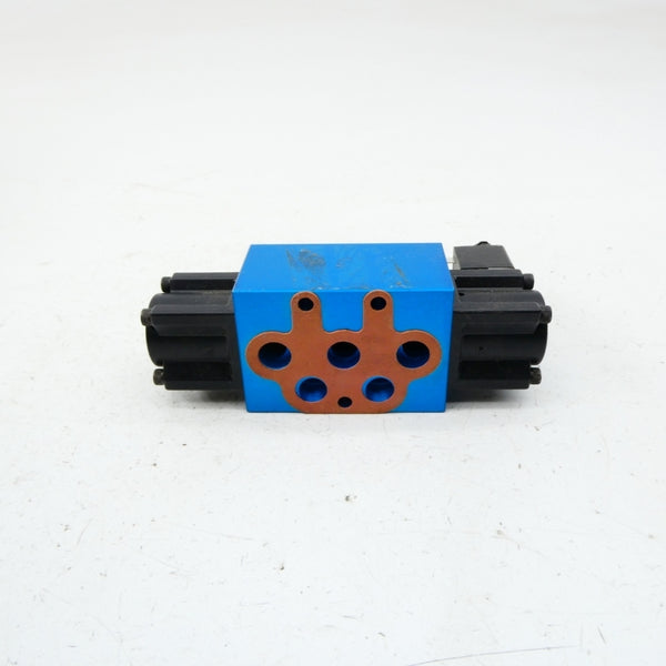 AUTOMATIC VALVE 409B53X19A-AA 120V NSNP