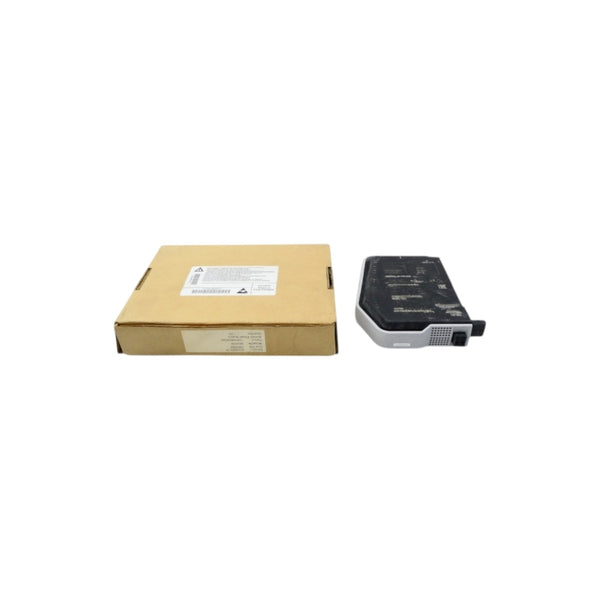 EMERSON KJ1501X1-BK1 12P4685X032 REV. H NSMP