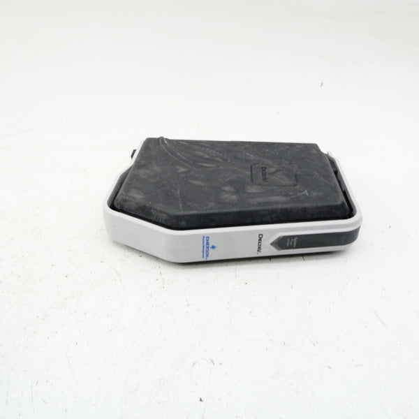 EMERSON KJ1501X1-BK1 12P4685X032 REV. H NSMP
