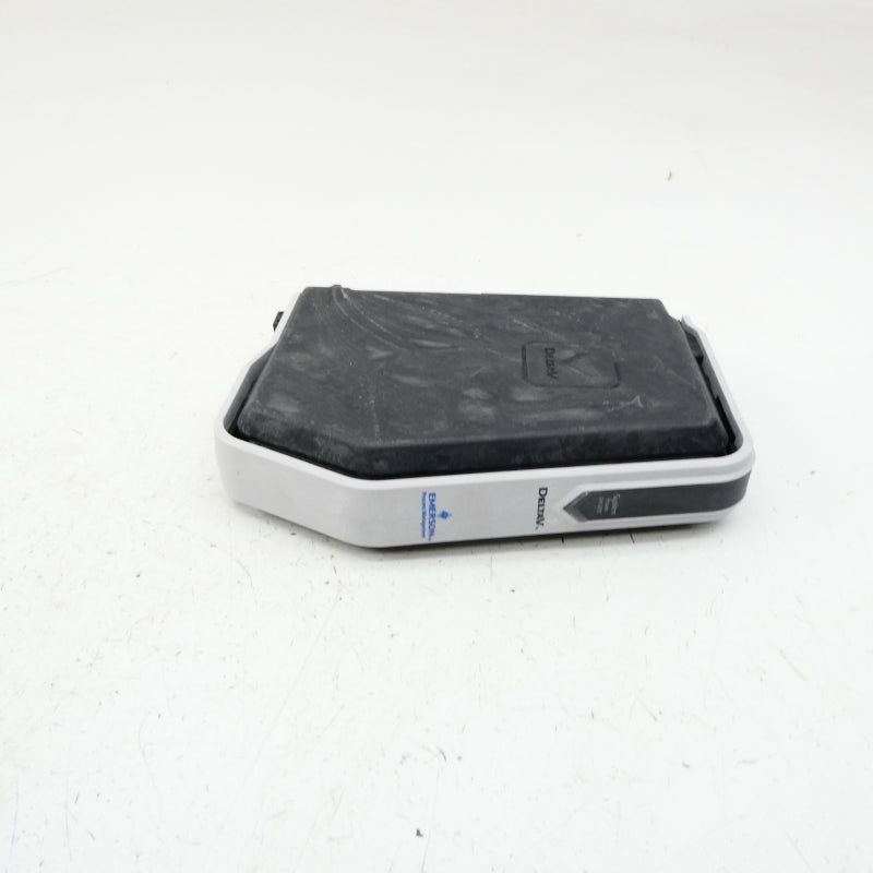 EMERSON KJ1501X1-BK1 12P4685X032 REV. H NSMP
