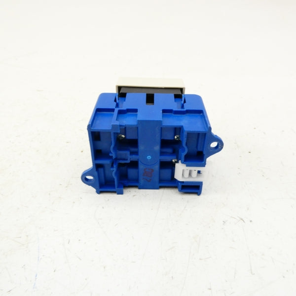 KRAUS & NAIMER KG64.K300-920.VE2S0.V840H/A7C NSMP