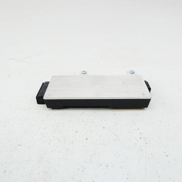 INTERROLL 9006 24VDC 4.1/5.1A REV. K NSMP