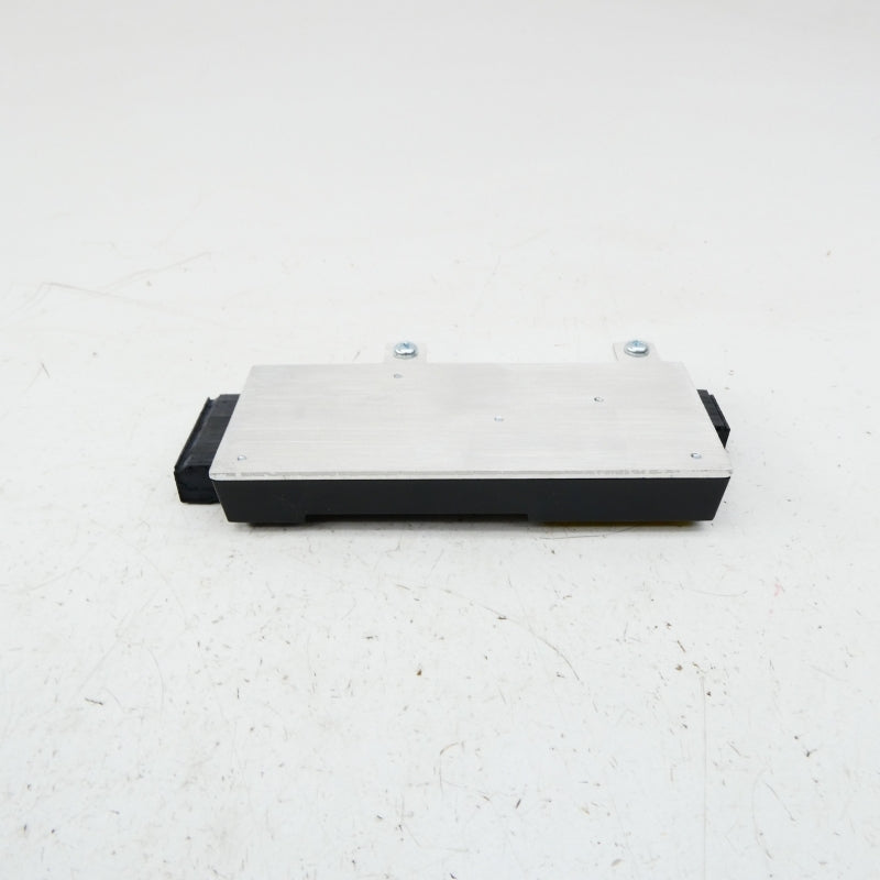 INTERROLL 9006 24VDC 4.1/5.1A REV. K NSMP
