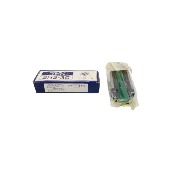 THK SHS-30 NSMP
