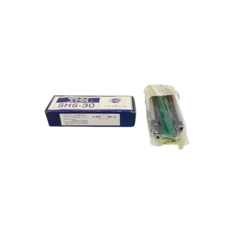 THK SHS-30 NSMP