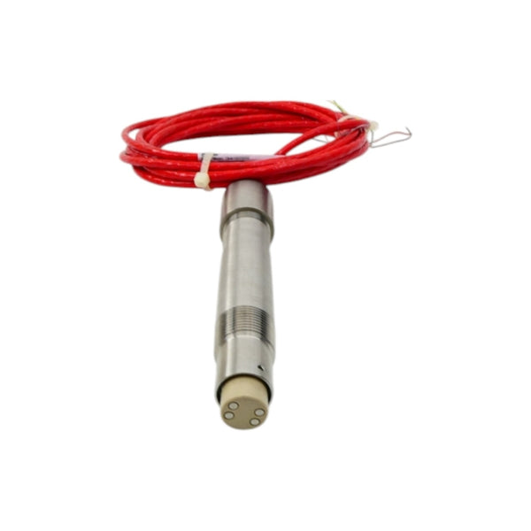 ABB TB4610E030002 NSNP