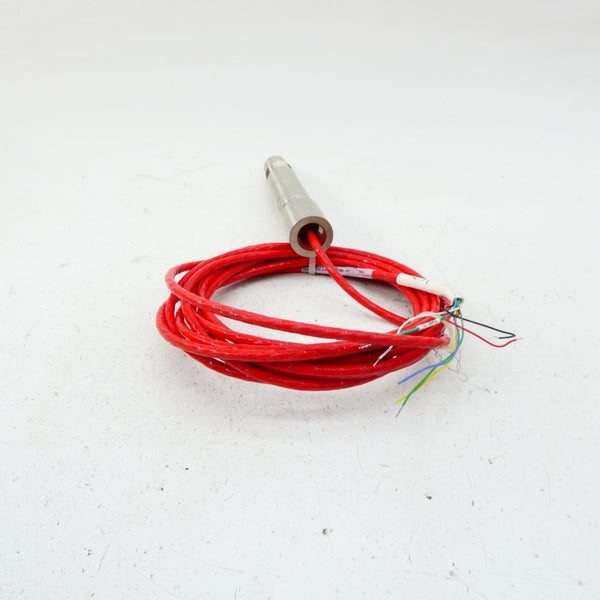 ABB TB4610E030002 NSNP
