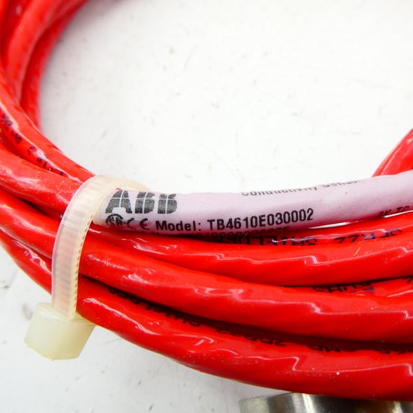 ABB TB4610E030002 NSNP
