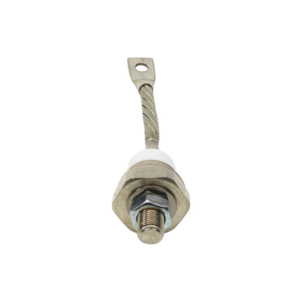 PRX 600155-00 NSNP