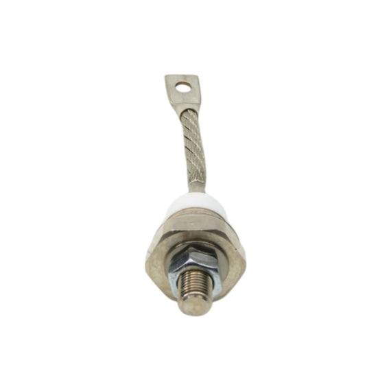 PRX 600155-00 NSNP