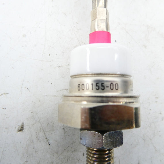 PRX 600155-00 NSNP