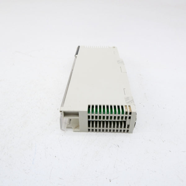 SCHNEIDER AUTOMATION 140NOM21200 NSMP