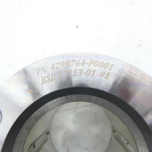 ATC 429B764-P0001 NSMP