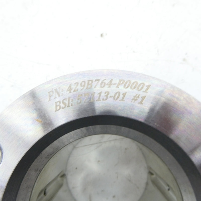 ATC 429B764-P0001 NSMP