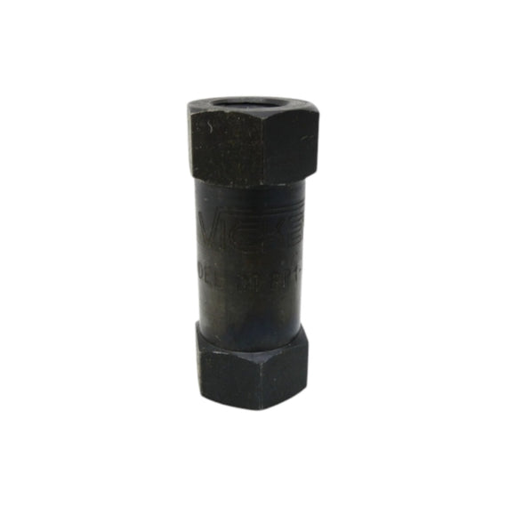 VICKERS DT8P1-02-5-10 NSNP