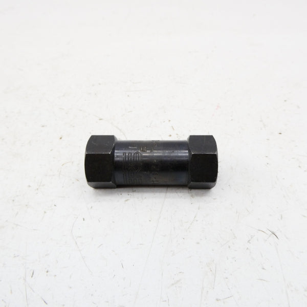 VICKERS DT8P1-02-5-10 NSNP