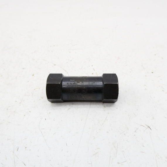 VICKERS DT8P1-02-5-10 NSNP