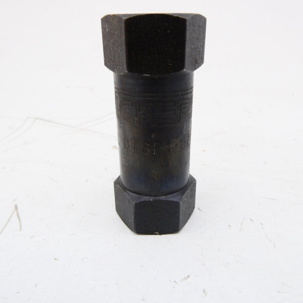 VICKERS DT8P1-02-5-10 NSNP
