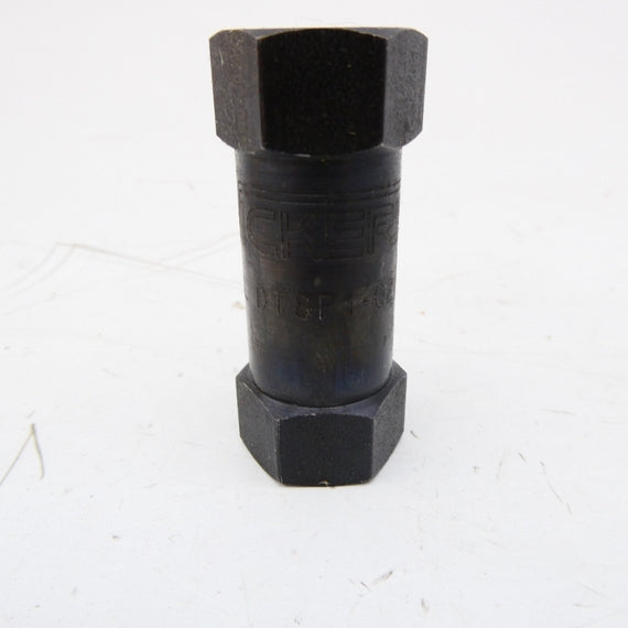 VICKERS DT8P1-02-5-10 NSNP