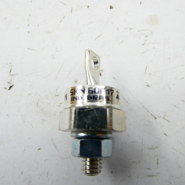 SEMIKRON SKN60F17 NSNP