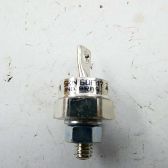 SEMIKRON SKN60F17 NSNP