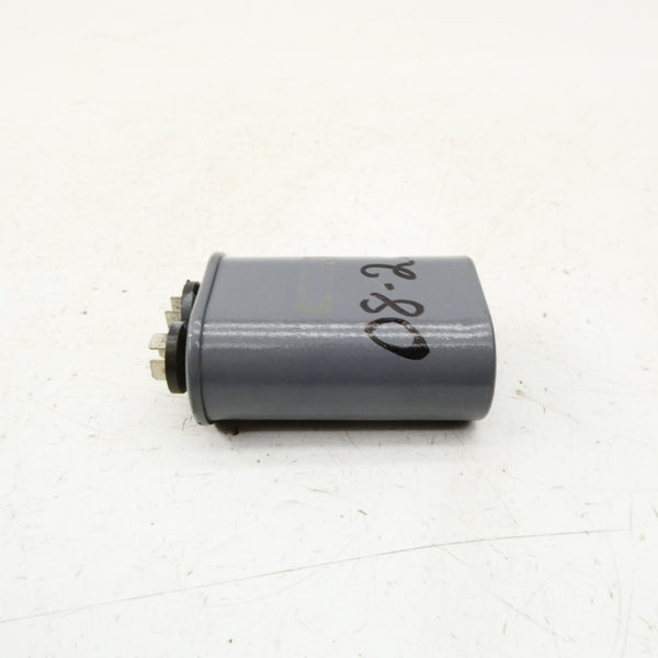 GENERAL ELECTRIC 28F1958 440VAC NSNP