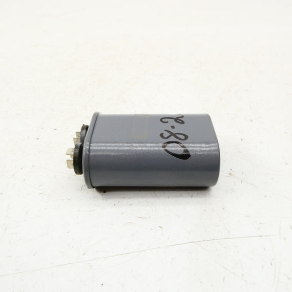 GENERAL ELECTRIC 28F1958 440VAC NSNP