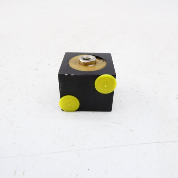 CUSTOM CYLINDERS 134281114 MTG11208DAB NSNP