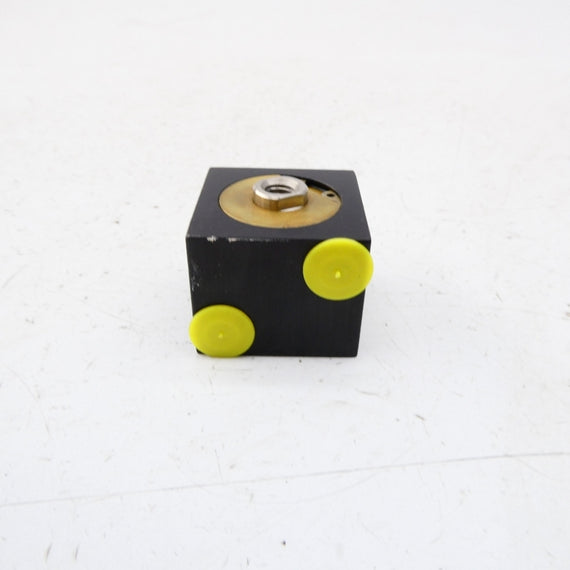 CUSTOM CYLINDERS 134281114 MTG11208DAB NSNP