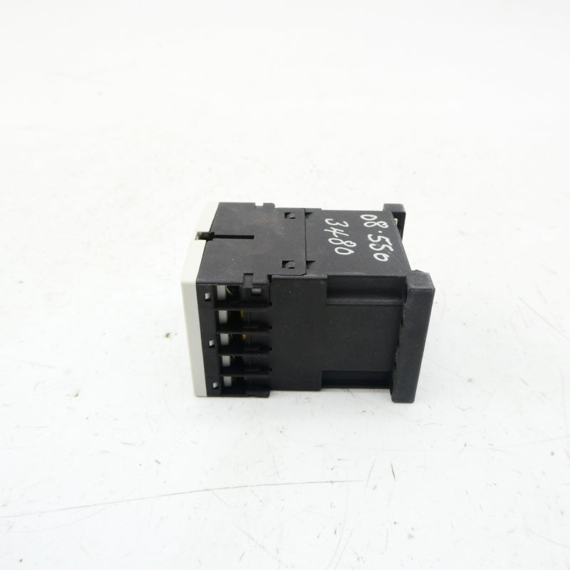SIEMENS 3RT1016 -1BB41 24VDC NSMP