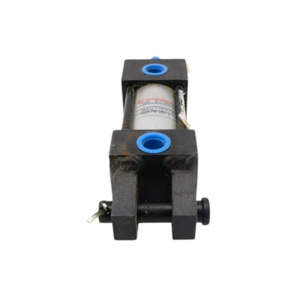 NORGREN EJ1255A1-1-1/2X1.43 250PSI NSNP